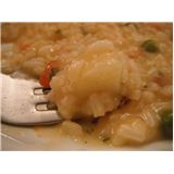 milanolunch12.jpg