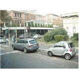 milanolunch7.jpg