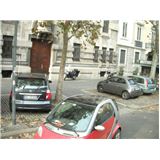 milanolunch8.jpg