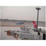 narita4.jpg