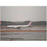 narita5.jpg