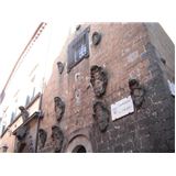 orvieto12.jpg