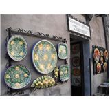 orvieto14.jpg