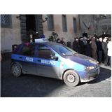 orvieto15.jpg