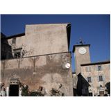 orvieto16.jpg
