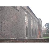 sforzesco10.jpg