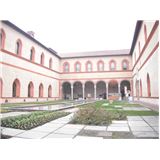sforzesco11.jpg