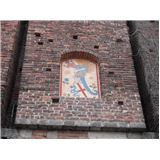 sforzesco18.jpg