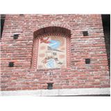 sforzesco20.jpg
