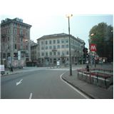 sforzesco4.jpg