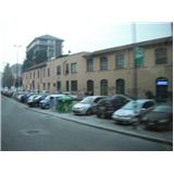 sforzesco6.jpg