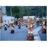 takenoyoimatsuri8.jpg