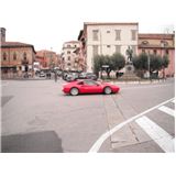 velona5.jpg