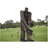 wanpakupark14.jpg
