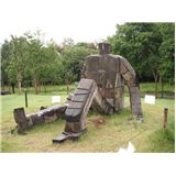 wanpakupark16.jpg