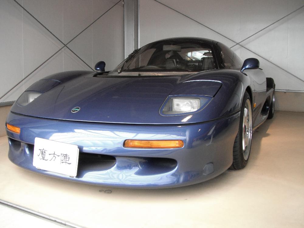 XJR-15.jpg