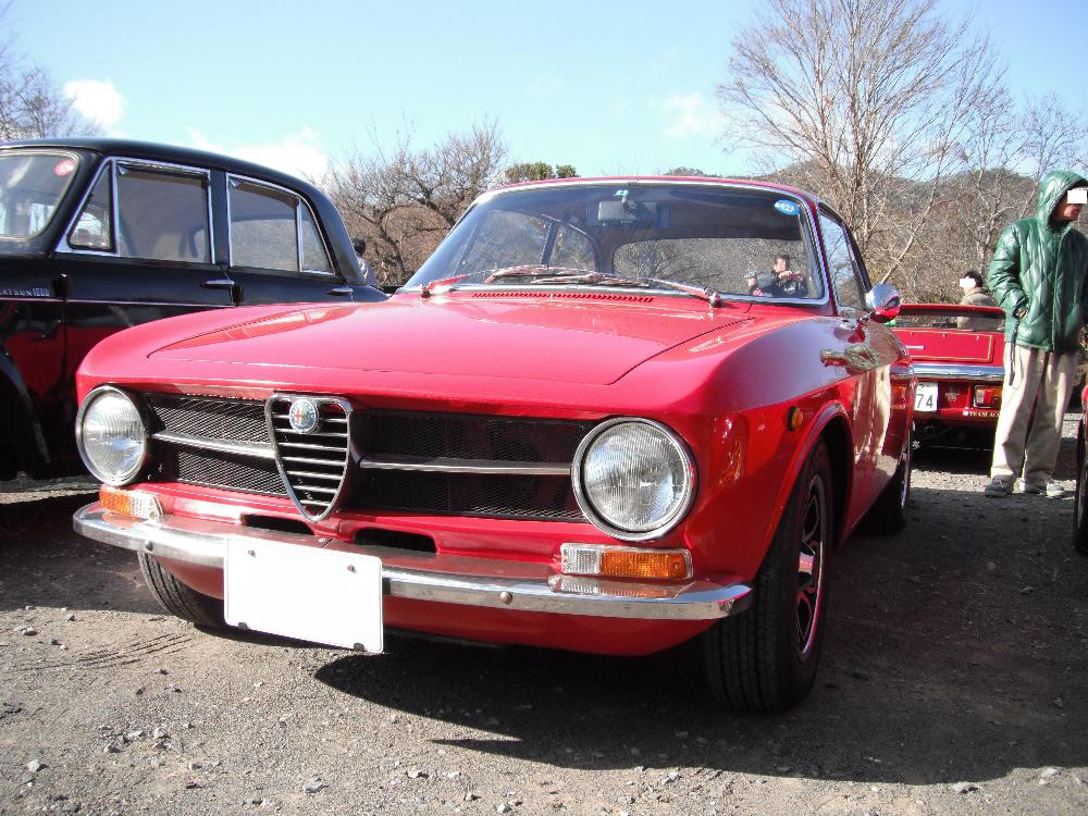 alfa1300j.jpg