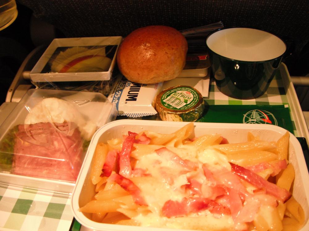 alitalia1.jpg
