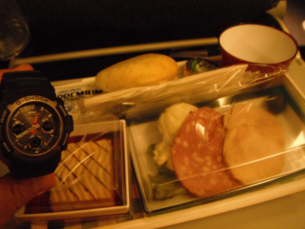 alitalia4.jpg