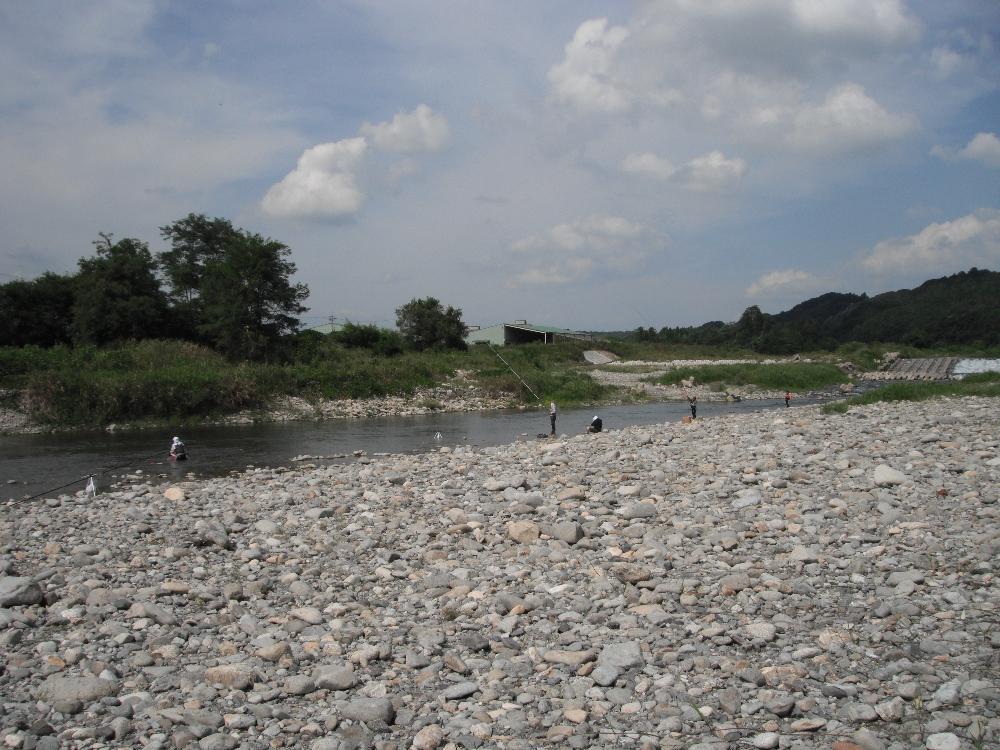 ayutsurisono8no6.jpg