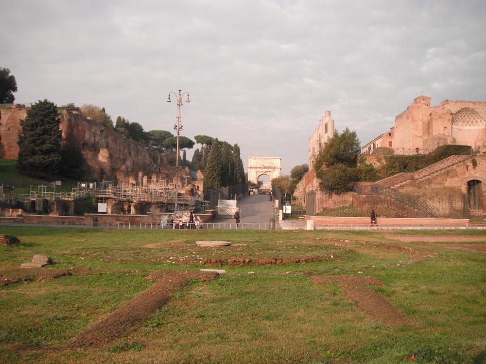 colosseo4.jpg