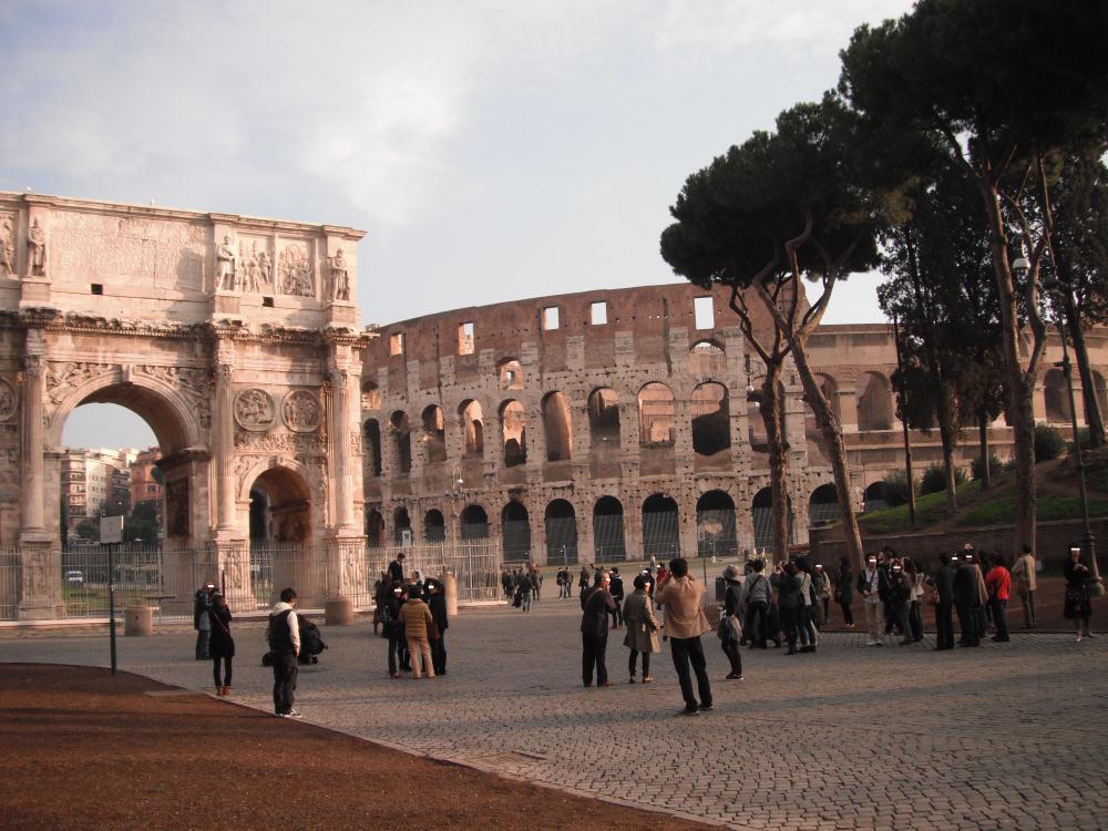 colosseo7.jpg