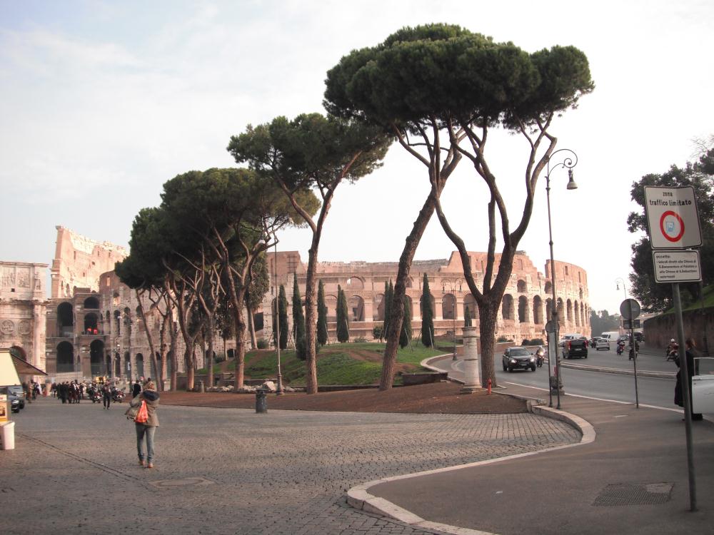 colosseo8.jpg