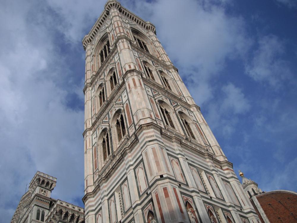 duomo7.jpg