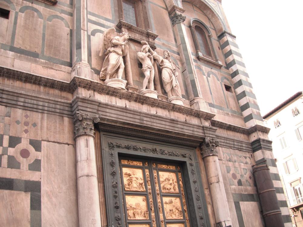 duomo8.jpg