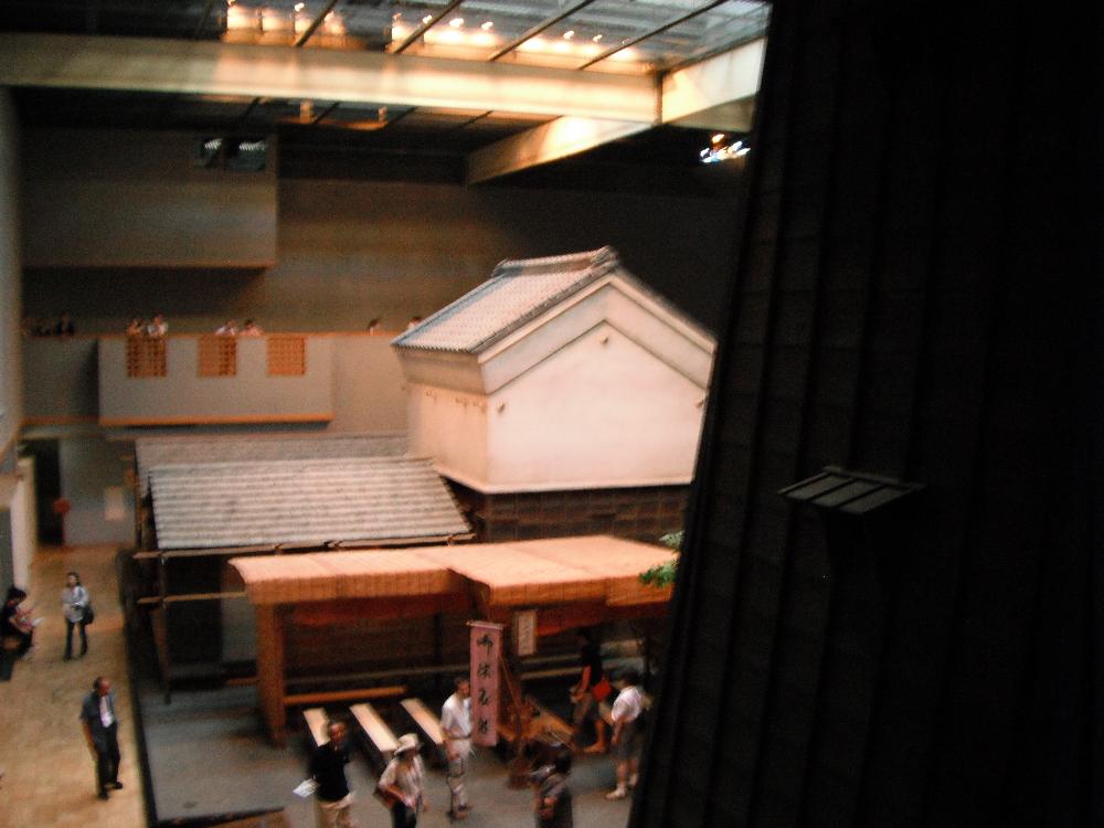 edofukagawa12.jpg