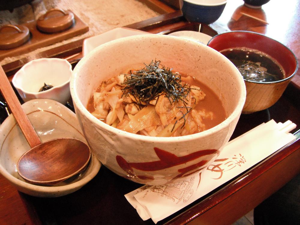 edofukagawa15.jpg