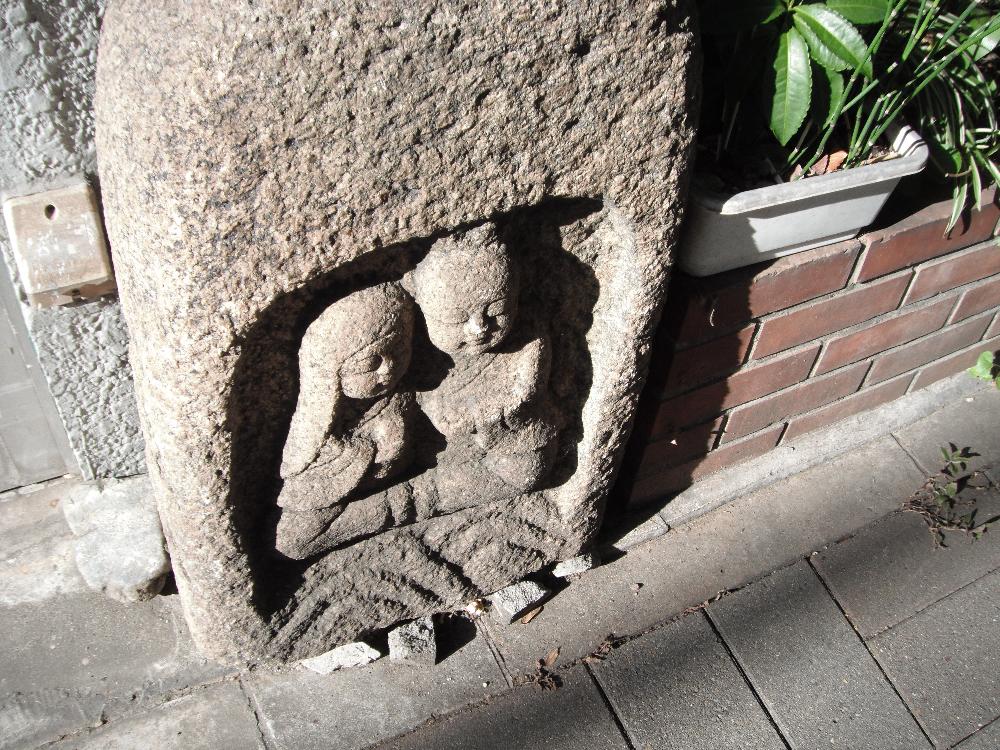 edofukagawa18.jpg