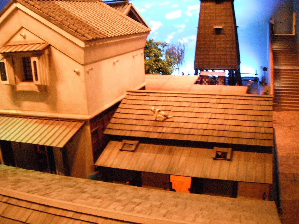 edofukagawa2.jpg