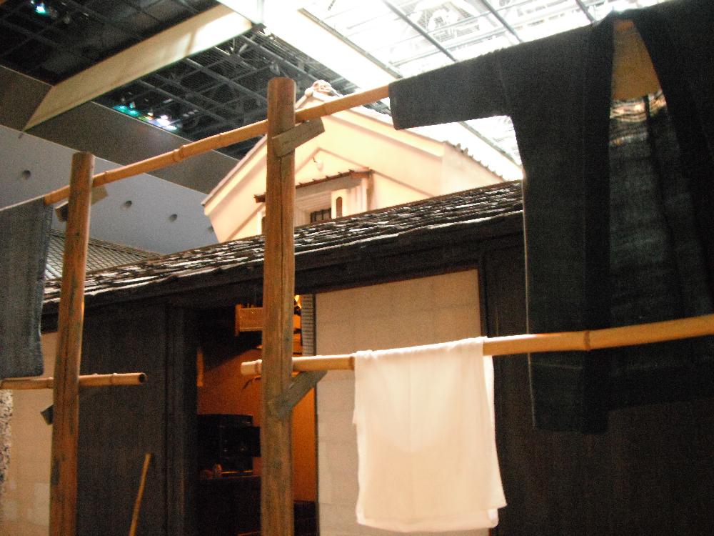 edofukagawa6.jpg