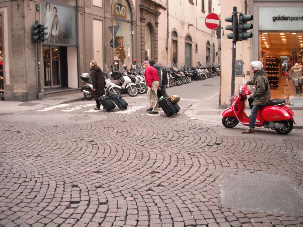 enoteca6.jpg