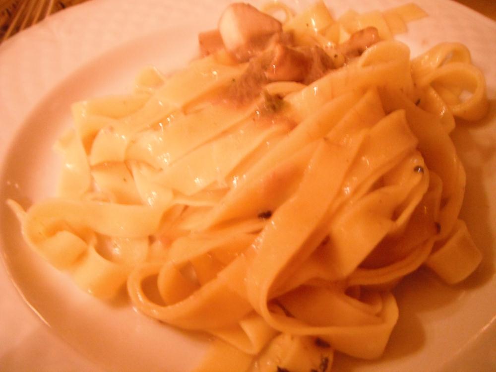 enoteca8.jpg