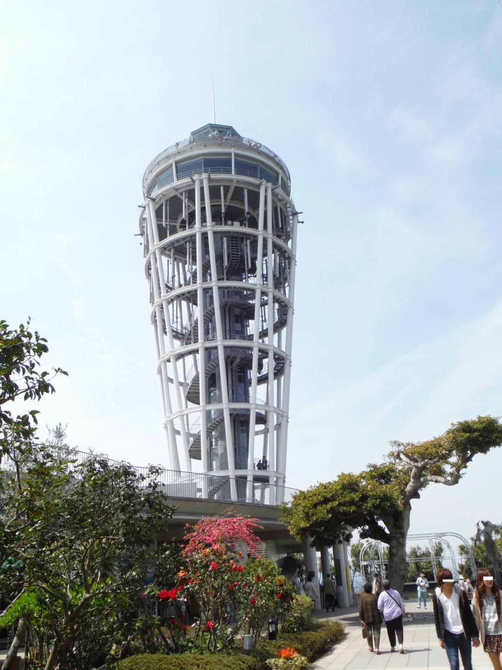 esm9.jpg