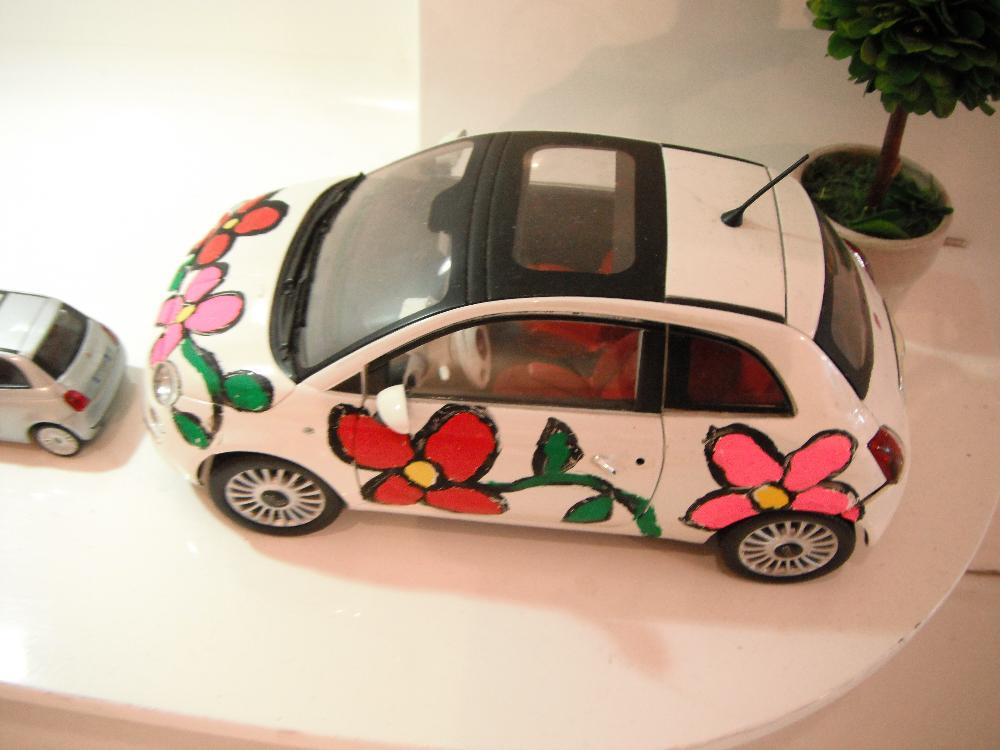 fiatcafe11.jpg