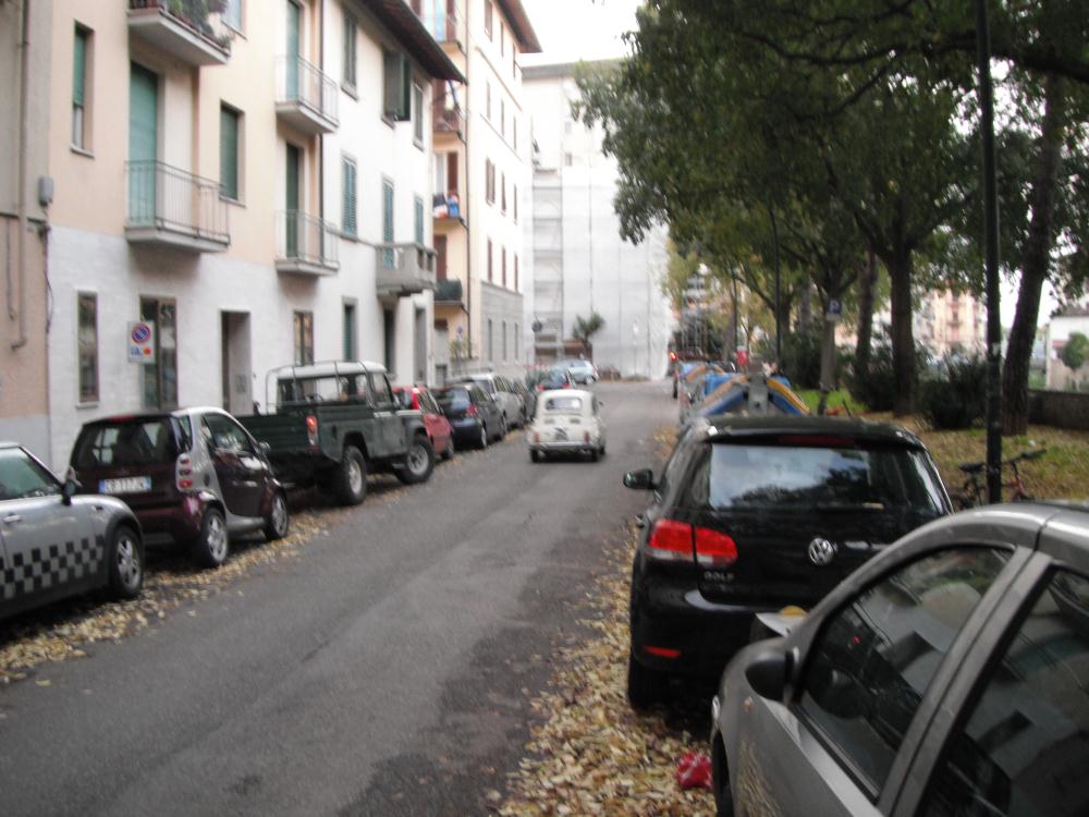 firenze10.jpg