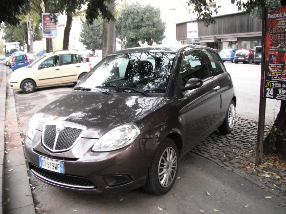 firenze2.jpg