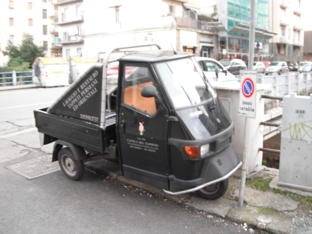 firenze6.jpg