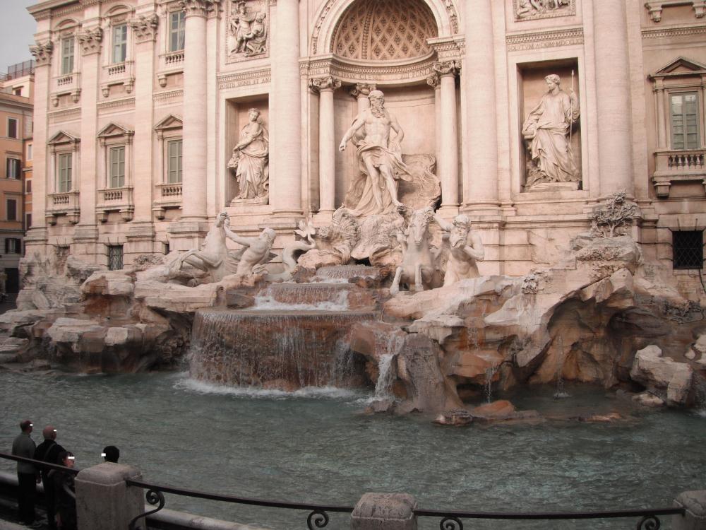 fontanaditrevi2.jpg