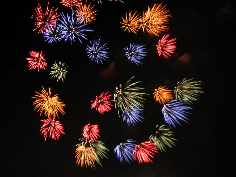 furusatomatsuri14.jpg