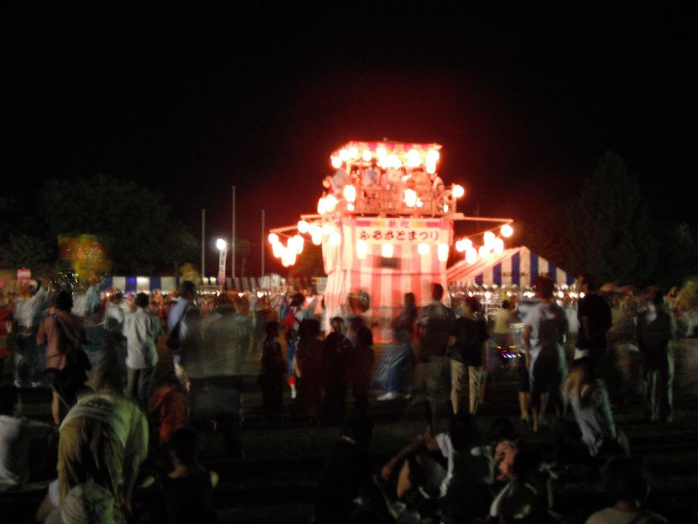 furusatomatsuri9.jpg