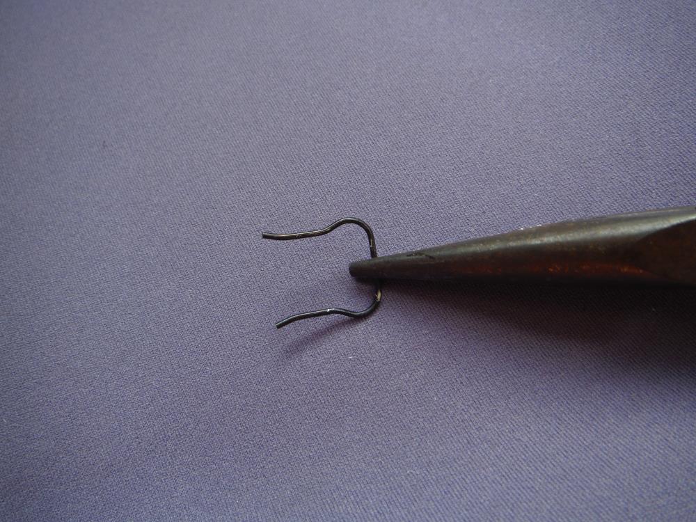 glsp5.jpg