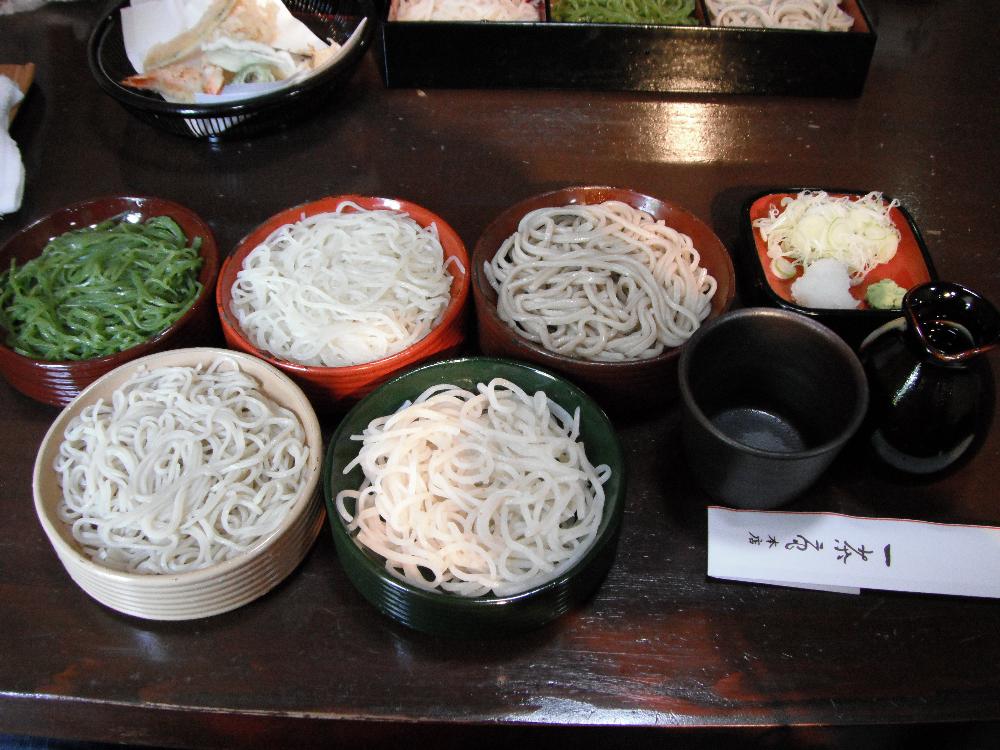 goshikisoba.jpg