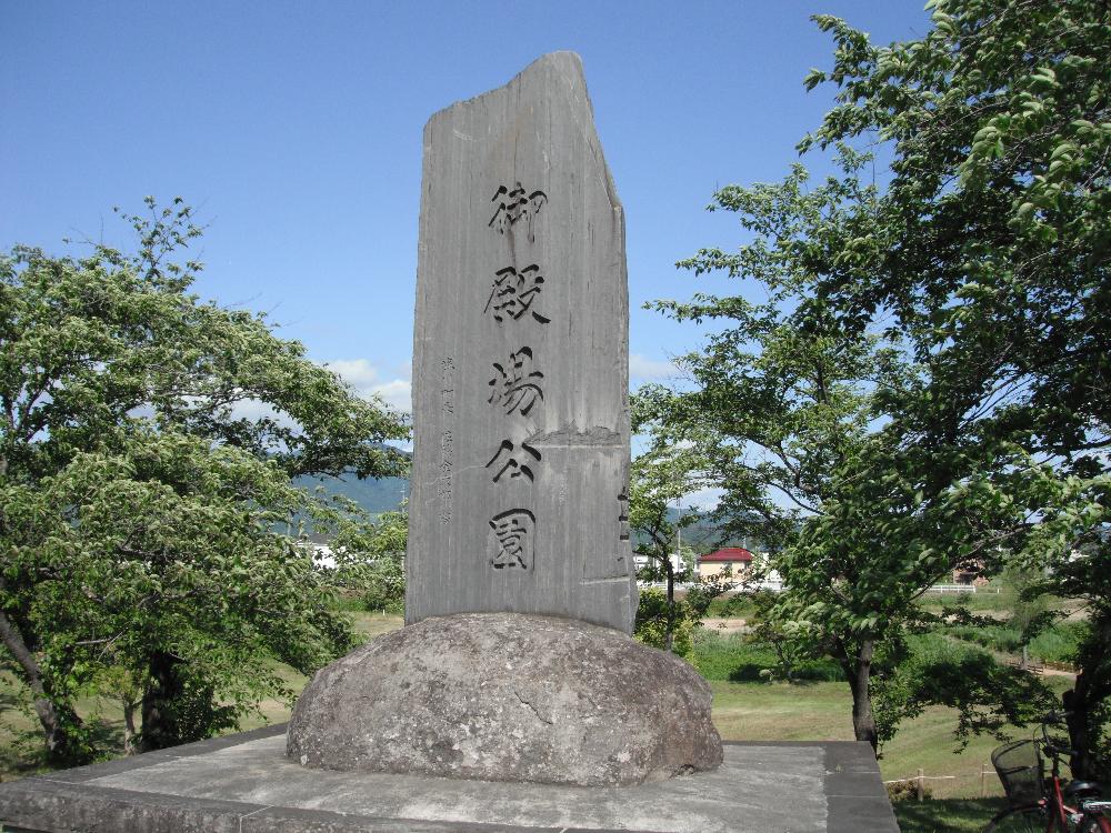 hanasyoubumatsuri1.jpg
