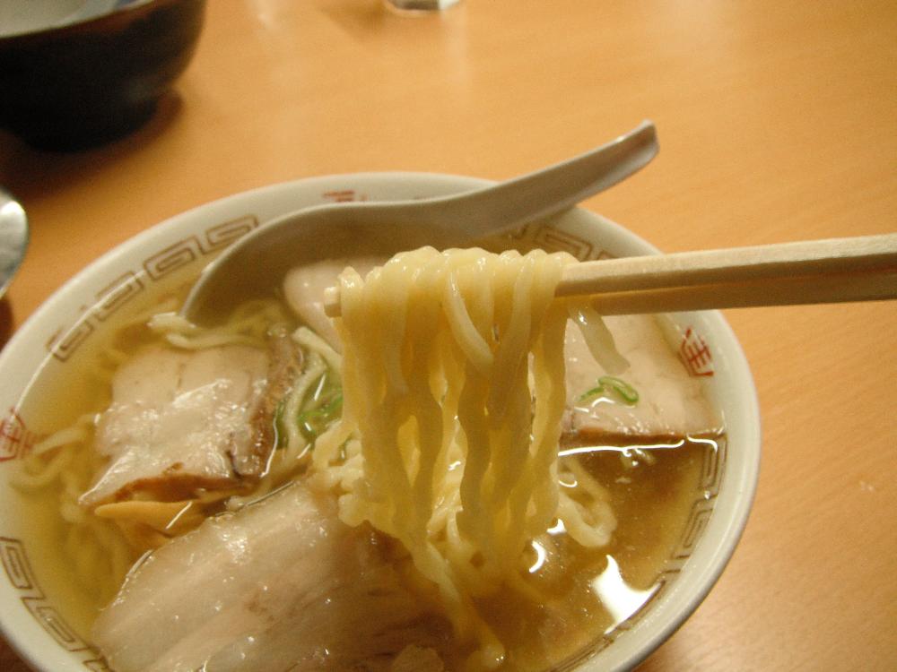 hanasyoubumatsuri12.jpg