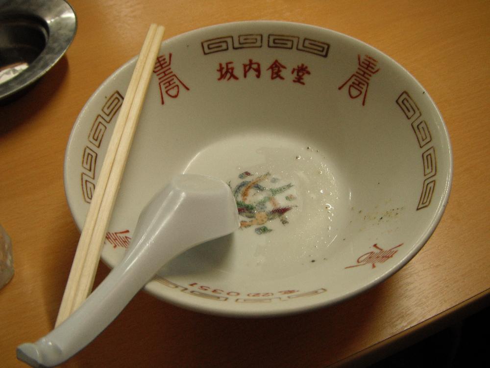 hanasyoubumatsuri13.jpg