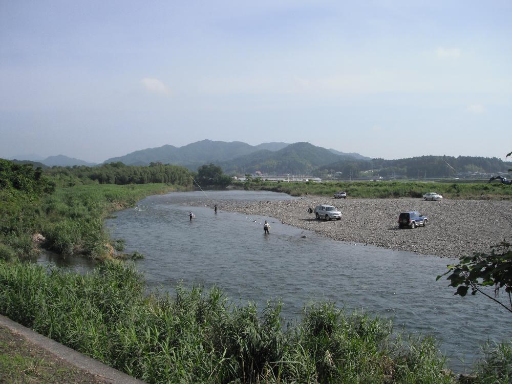 heijitsuayutsuri1.jpg